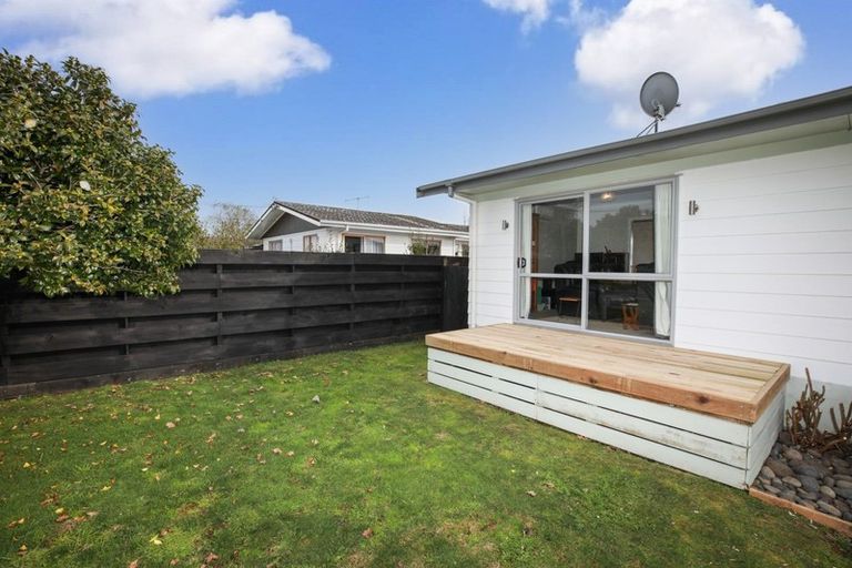 Photo of property in 38 Dominion Road, Nawton, Hamilton, 3200