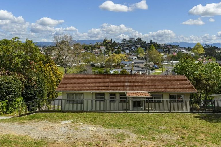 Photo of property in 69 Seymour Place, Bellevue, Tauranga, 3110