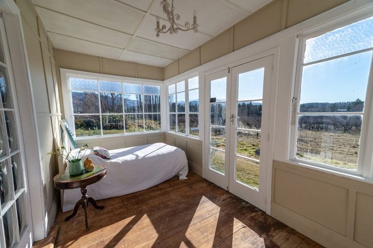 Photo of property in 71 Hanning Road, Earnscleugh, Alexandra, 9391