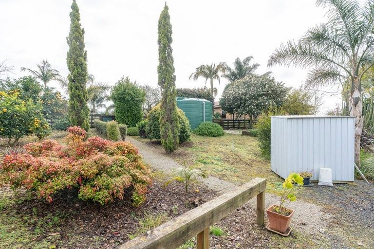 Photo of property in 802 Tuhikaramea Road, Ngahinapouri, Hamilton, 3290