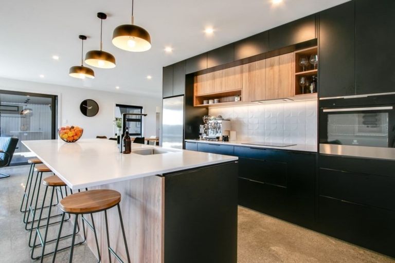 Photo of property in 6 Smidt Lane, Mahora, Hastings, 4120