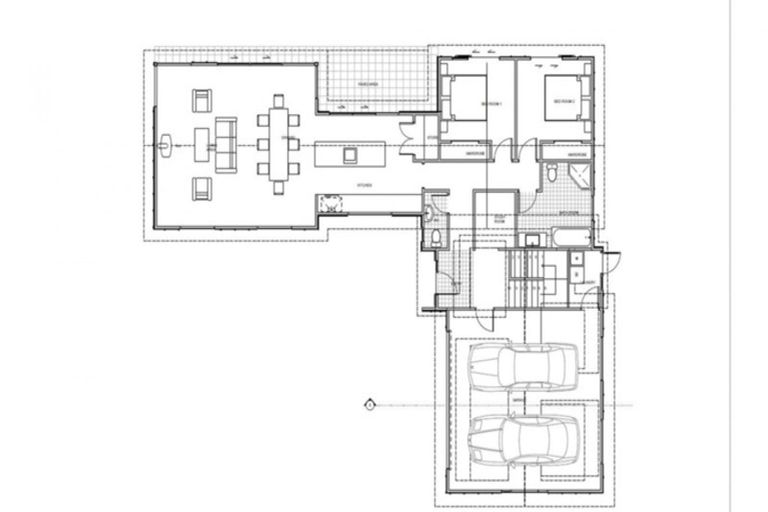 Photo of property in 20 Tuapapa Road, Wharewaka, Taupo, 3330