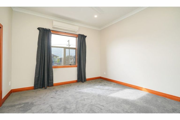 Photo of property in 16 Tanner Street, Grasmere, Invercargill, 9810
