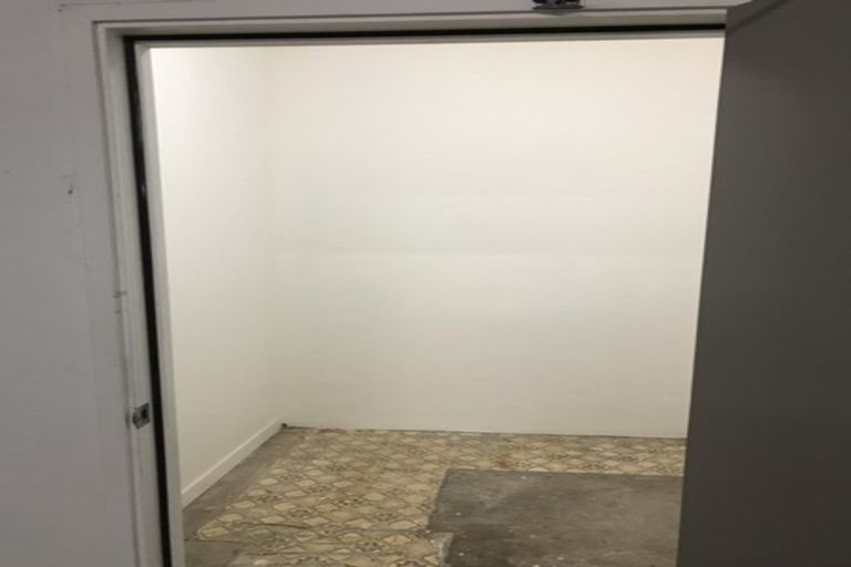 Photo of property in 4/107 Great South Road, Papakura, 2110