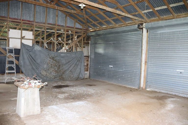 Photo of property in 221 Stanley Road, Te Popo, Stratford, 4394
