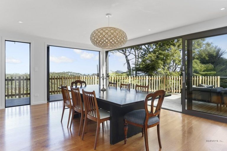 Photo of property in 75 Minnehaha Avenue, Titirangi, Auckland, 0604