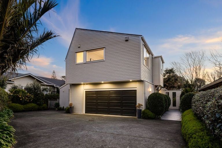 Photo of property in 57a Hautana Street, Woburn, Lower Hutt, 5010