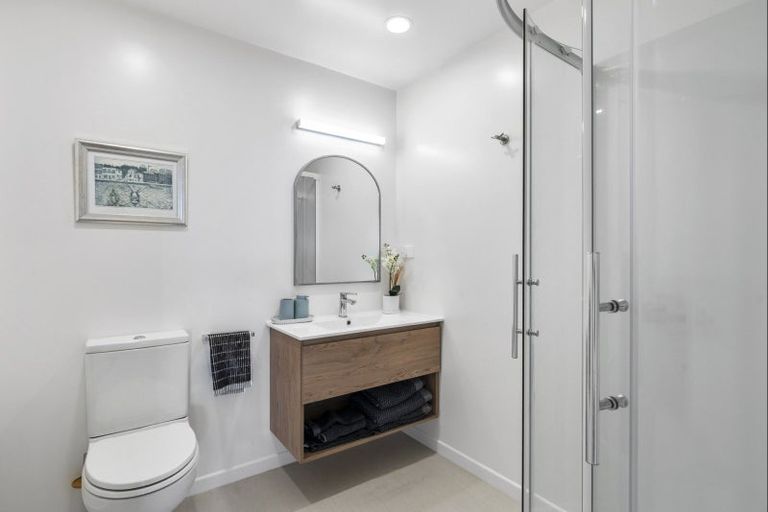 Photo of property in 85 Karewa Parade, Papamoa Beach, Papamoa, 3118