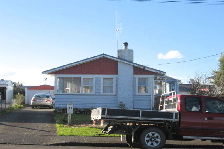 Photo of property in 33 Korau Road, Tikipunga, Whangarei, 0112