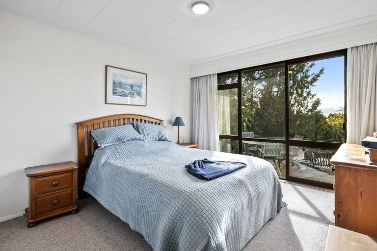 Photo of property in 413 East Taieri-allanton Road, Allanton, Mosgiel, 9092