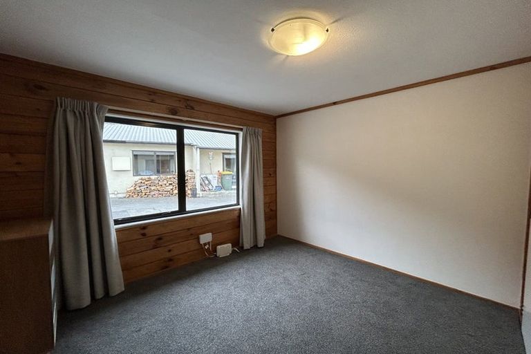 Photo of property in 21b Towne Place, Frankton, Queenstown, 9300