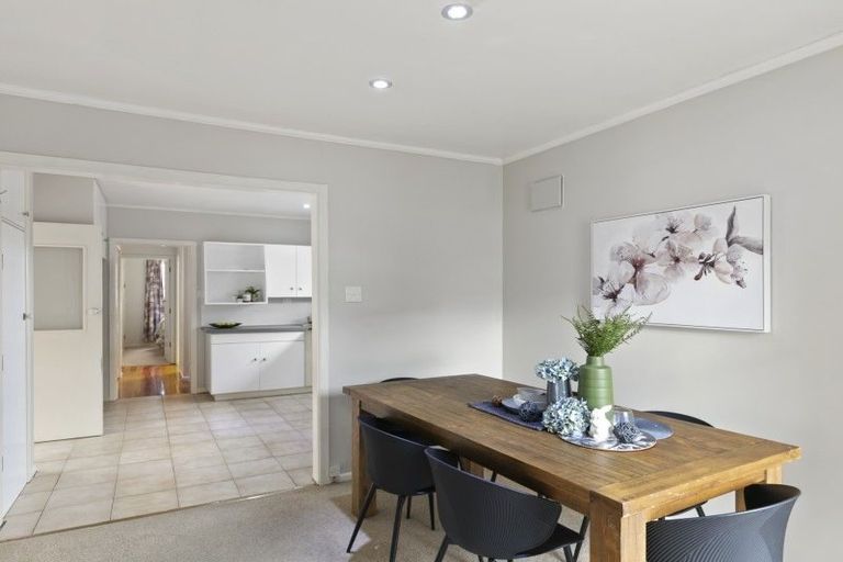 Photo of property in 2 Rex Street, Miramar, Wellington, 6022