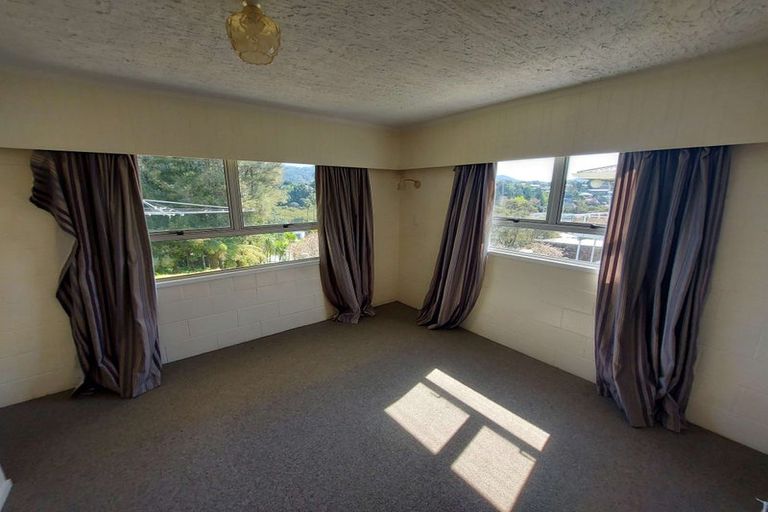 Photo of property in 29 Vale Road, Riverside, Whangarei, 0112