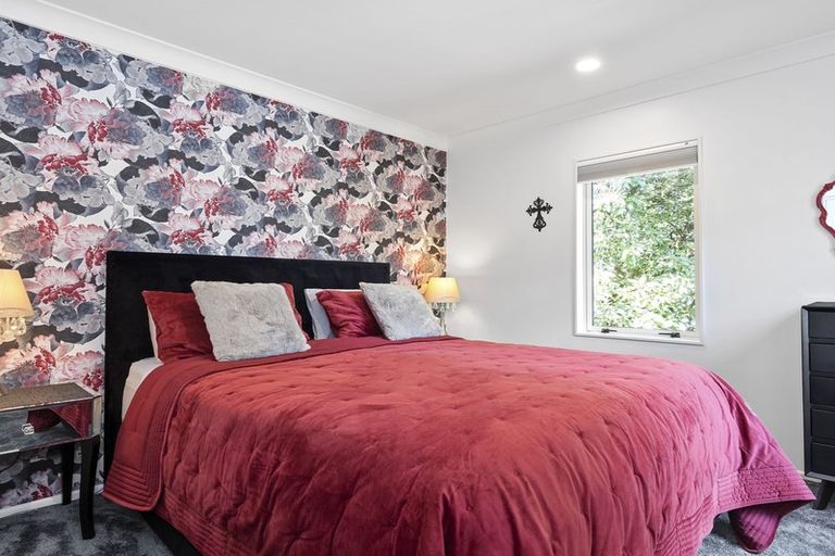 Photo of property in 12 Paine Street, Judea, Tauranga, 3110