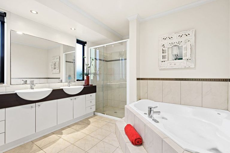 Photo of property in 42 Westminster Glen, Matakana, Warkworth, 0985