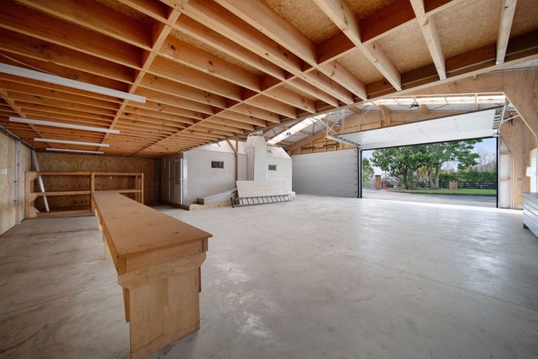 Photo of property in 11 Patea Place, Papakura, 2582