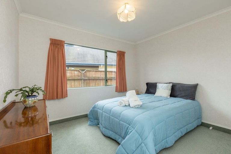 Photo of property in 6 Belgrave Place, Taradale, Napier, 4112