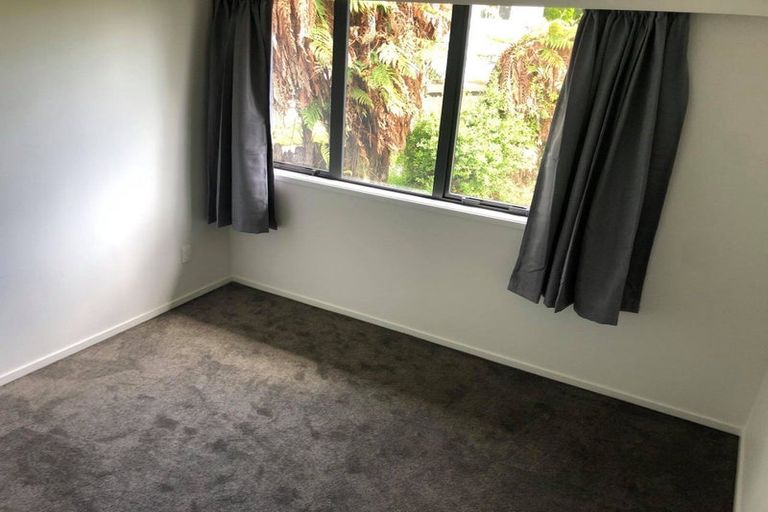 Photo of property in 9 Bay Grove, Pukehangi, Rotorua, 3015