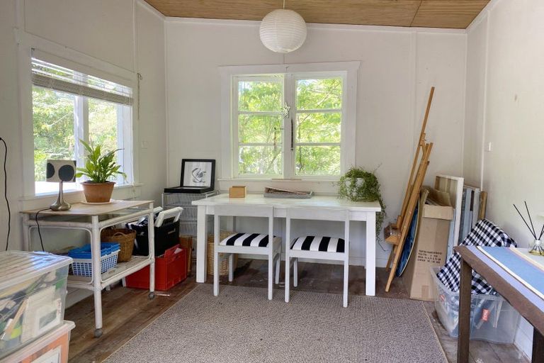 Photo of property in 803 Gladstone Road, Levin, 5571