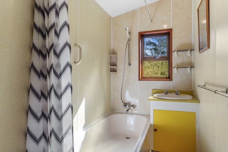 Photo of property in 633 Bay Road, Oxford, 7430