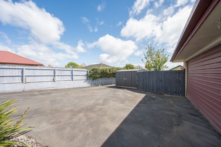 Photo of property in 458 Suffolk Road, Stoke, Nelson, 7011