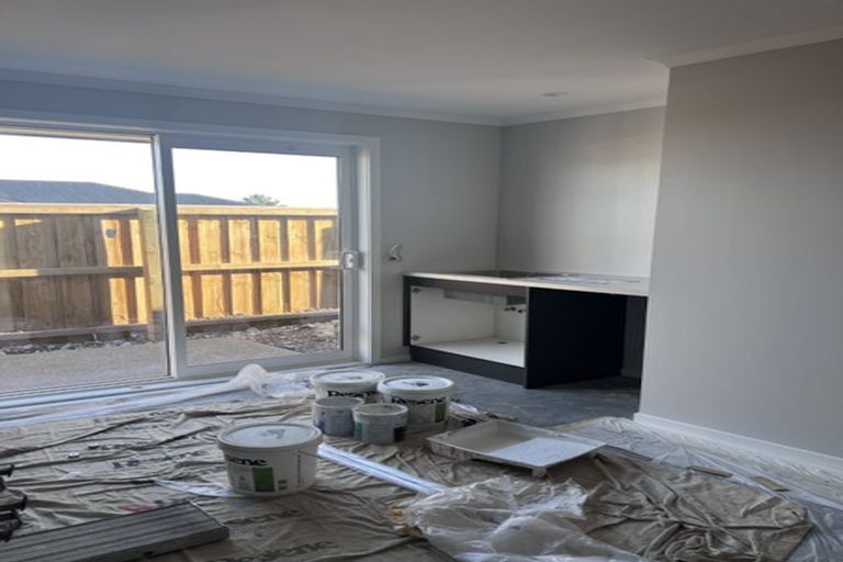 Photo of property in 20 Strowan Avenue, Elgin, Ashburton, 7700