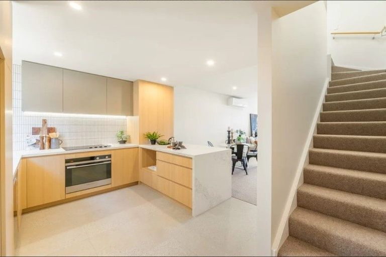 Photo of property in 20a Tory Street, Petone, Lower Hutt, 5012