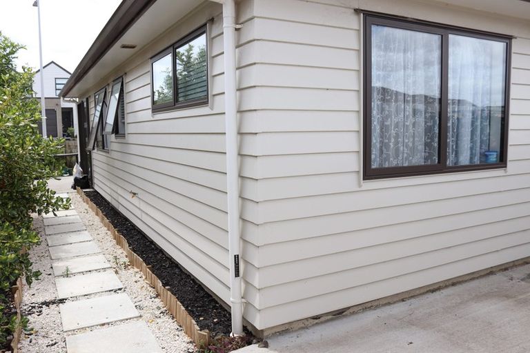 Photo of property in 57 Tawhiti Road, Pukekohe, 2120