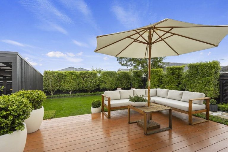 Photo of property in 272 Knowles Street, Mairehau, Christchurch, 8052