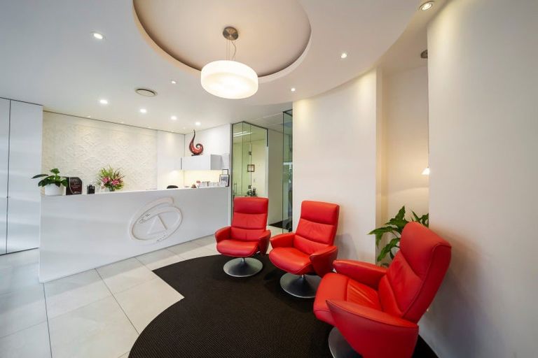 Photo of property in 127 Devon Street, Hillcrest, Rotorua, 3015