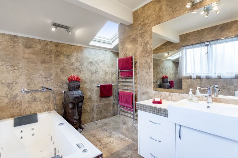 Photo of property in 49 Pio Road, Bowentown, Katikati, 3177