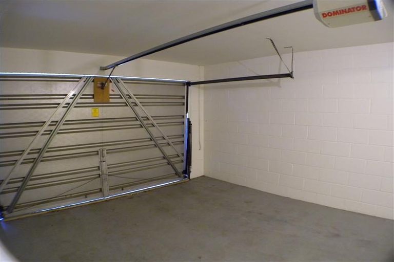 Photo of property in 22b Drivers Road, Maori Hill, Dunedin, 9010