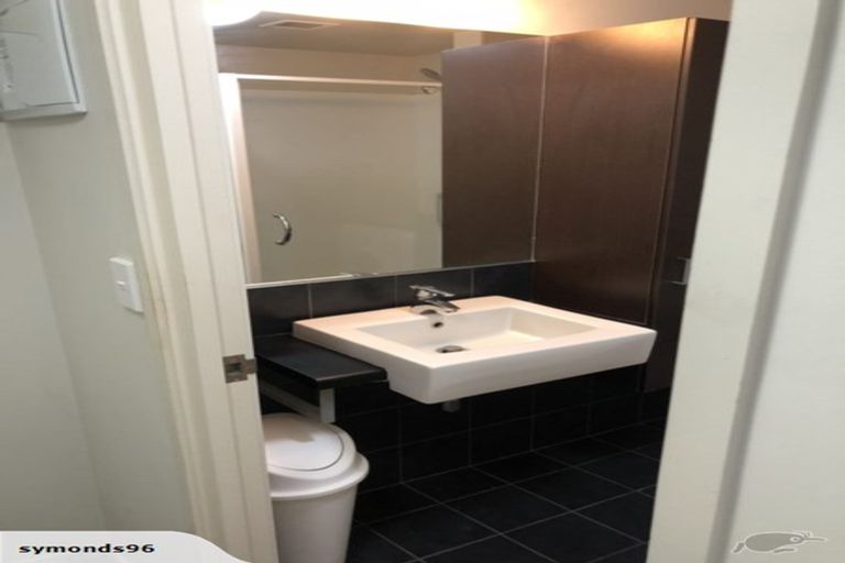 Photo of property in 96 Symonds Street, Royal Oak, Auckland, 1061