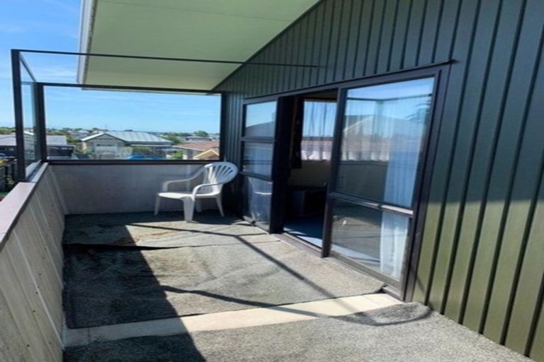 Photo of property in 4/132 North Street, Seaview, Timaru, 7910