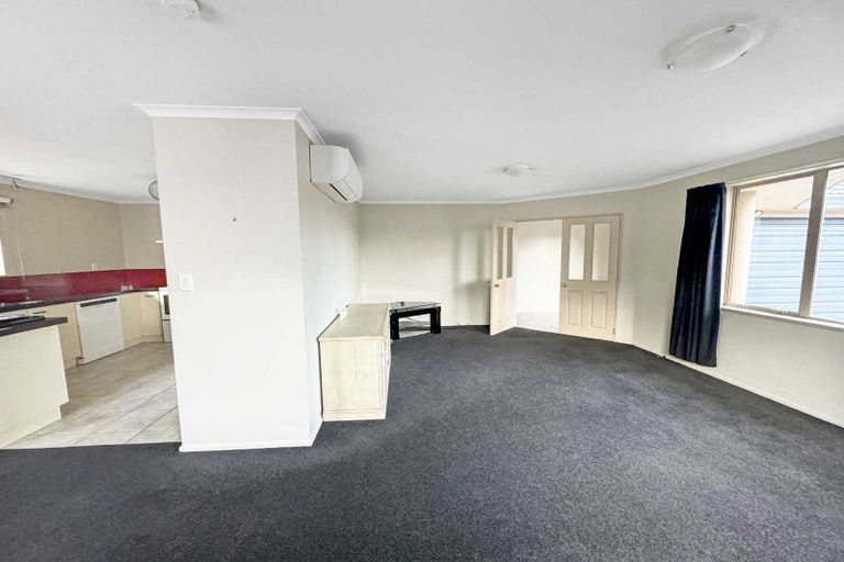 Photo of property in 75 Sneyd Street, Kaiapoi, 7630