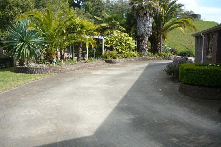 Photo of property in 370 Rosedale Road, Upper Moutere, 7175