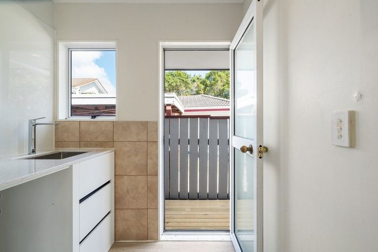 Photo of property in 70 Hammond Street, Hairini, Tauranga, 3112