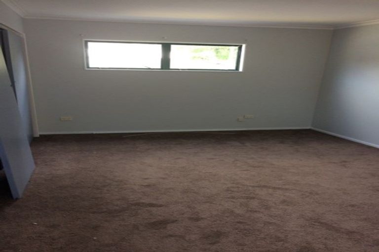 Photo of property in 27 Lorna Street, Lynmouth, New Plymouth, 4310