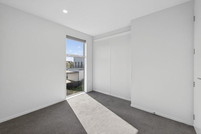 Photo of property in 13/96 Cobham Street, Spreydon, Christchurch, 8024