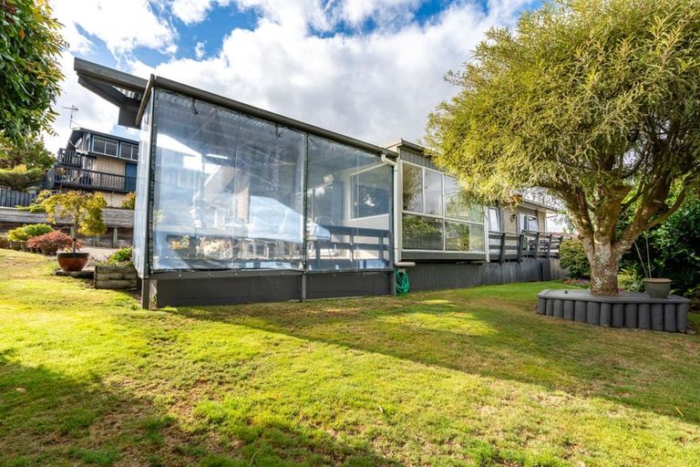 Photo of property in 27 Glamis Avenue, Dinsdale, Hamilton, 3204