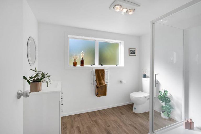 Photo of property in 282 Stanley Road, Te Popo, Stratford, 4394