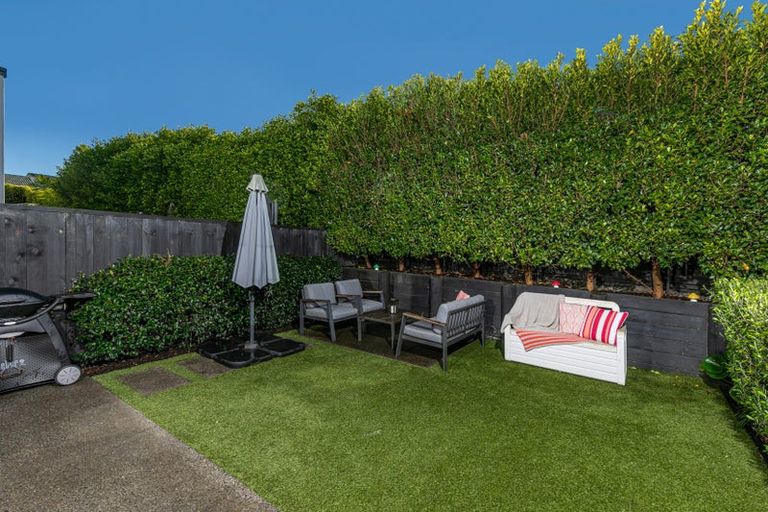 Photo of property in 3/4165 Great North Road, Glen Eden, Auckland, 0602