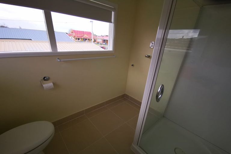 Photo of property in 99 Wyllie Road, Papatoetoe, Auckland, 2025