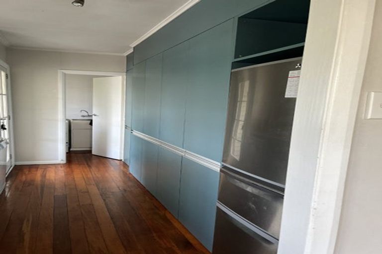 Photo of property in 14 Jellicoe Street, Greytown, 5712