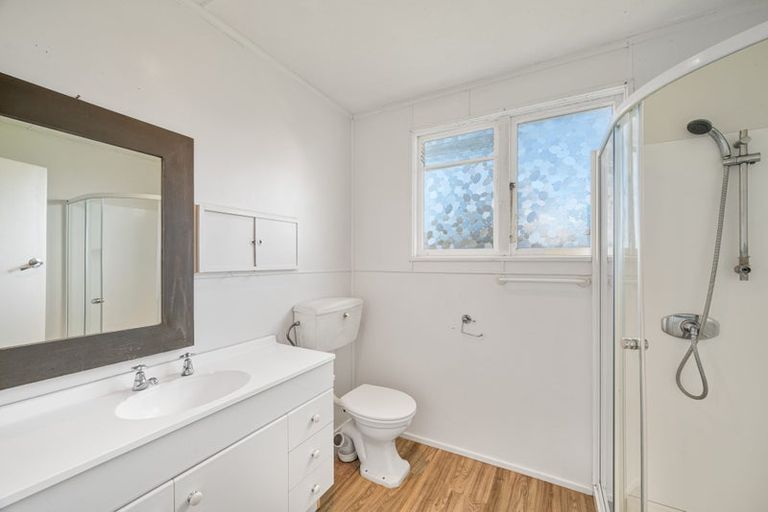 Photo of property in 9 Corry Crescent, Witherlea, Blenheim, 7201