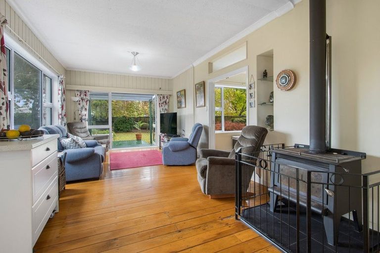 Photo of property in 100e Park Road, Katikati, 3129