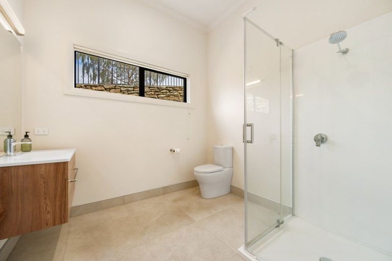 Photo of property in 4 Hawkdun Place, Bridge Hill, Alexandra, 9320
