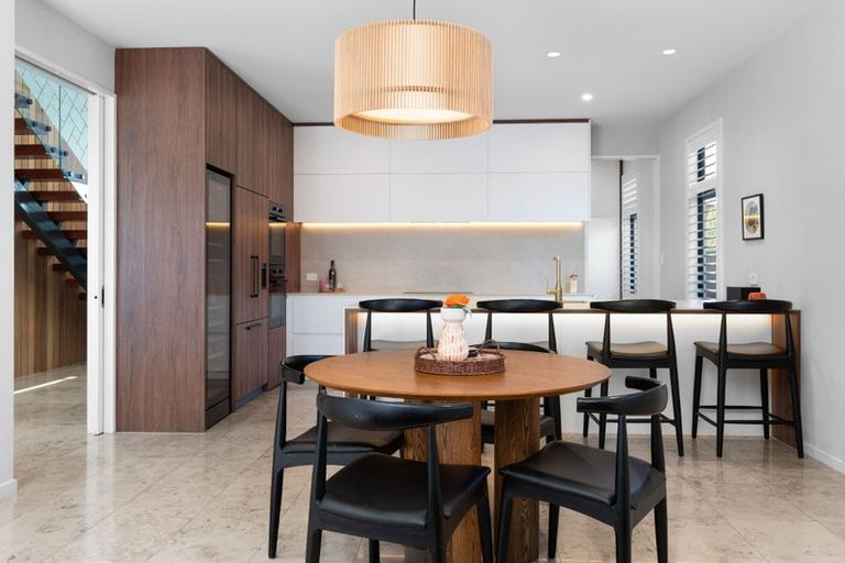 Photo of property in 10 Tui Street, Fendalton, Christchurch, 8041