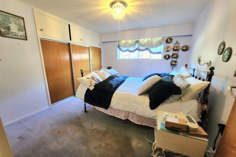Photo of property in 4 Tamar Street, South Hill, Oamaru, 9400