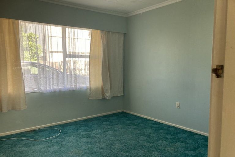 Photo of property in 46 Hume Street, Waitara, 4320
